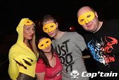 Photo 74 - YELLOW COLOR PARTY