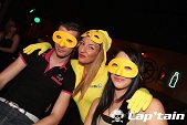 Photo 76 - YELLOW COLOR PARTY