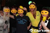 Photo 78 - YELLOW COLOR PARTY