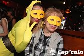 Photo 82 - YELLOW COLOR PARTY