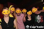 Photo 83 - YELLOW COLOR PARTY