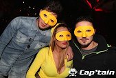 Photo 85 - YELLOW COLOR PARTY