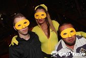 Photo 87 - YELLOW COLOR PARTY
