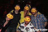 Photo 88 - YELLOW COLOR PARTY