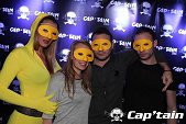 Photo 89 - YELLOW COLOR PARTY