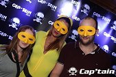 Photo 90 - YELLOW COLOR PARTY