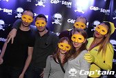 Photo 91 - YELLOW COLOR PARTY