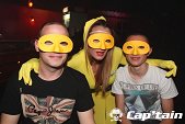 Photo 92 - YELLOW COLOR PARTY