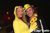 Photo 93 - YELLOW COLOR PARTY