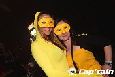 Photo 94 - YELLOW COLOR PARTY