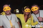 Photo 95 - YELLOW COLOR PARTY