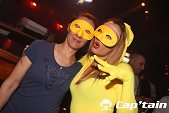 Photo 96 - YELLOW COLOR PARTY