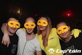 Photo 97 - YELLOW COLOR PARTY