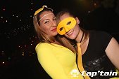 Photo 98 - YELLOW COLOR PARTY