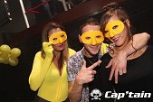 Photo 99 - YELLOW COLOR PARTY