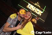 Photo 102 - YELLOW COLOR PARTY