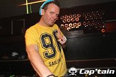 Photo 103 - YELLOW COLOR PARTY