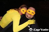 Photo 104 - YELLOW COLOR PARTY