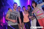 Photo 106 - YELLOW COLOR PARTY