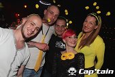 Photo 108 - YELLOW COLOR PARTY
