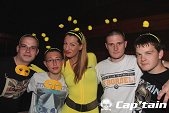 Photo 109 - YELLOW COLOR PARTY