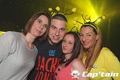 Photo 110 - YELLOW COLOR PARTY