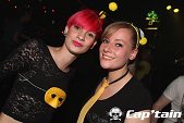 Photo 111 - YELLOW COLOR PARTY