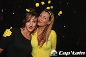 Photo 112 - YELLOW COLOR PARTY