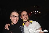Photo 113 - YELLOW COLOR PARTY