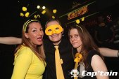 Photo 114 - YELLOW COLOR PARTY