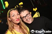 Photo 115 - YELLOW COLOR PARTY