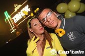 Photo 116 - YELLOW COLOR PARTY