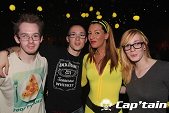 Photo 118 - YELLOW COLOR PARTY