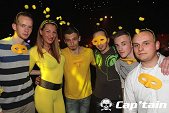 Photo 119 - YELLOW COLOR PARTY