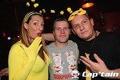 Photo 120 - YELLOW COLOR PARTY