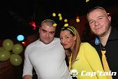 Photo 121 - YELLOW COLOR PARTY