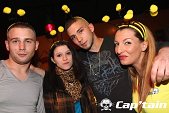 Photo 122 - YELLOW COLOR PARTY