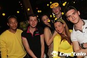 Photo 123 - YELLOW COLOR PARTY