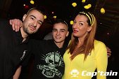 Photo 124 - YELLOW COLOR PARTY