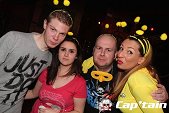 Photo 125 - YELLOW COLOR PARTY