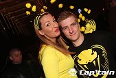 Photo 126 - YELLOW COLOR PARTY