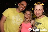 Photo 128 - YELLOW COLOR PARTY
