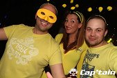 Photo 129 - YELLOW COLOR PARTY