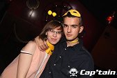 Photo 133 - YELLOW COLOR PARTY
