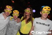 Photo 136 - YELLOW COLOR PARTY