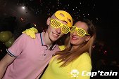 Photo 137 - YELLOW COLOR PARTY