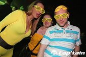 Photo 140 - YELLOW COLOR PARTY