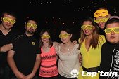 Photo 142 - YELLOW COLOR PARTY
