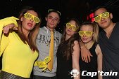 Photo 143 - YELLOW COLOR PARTY