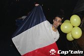 Photo 145 - YELLOW COLOR PARTY